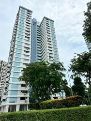 Lagoon View (D15), Apartment #538529691